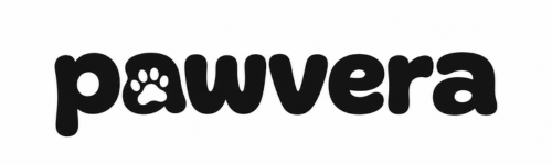 Pawvera